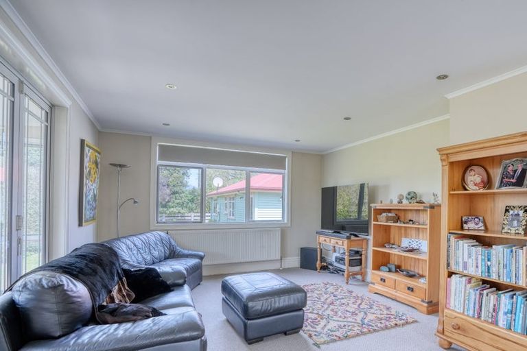 Photo of property in 59 Back Creek Road, Ruatapu, Hokitika, 7883