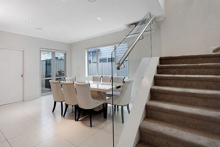 Photo of property in 5 Fong Road, Flat Bush, Auckland, 2019
