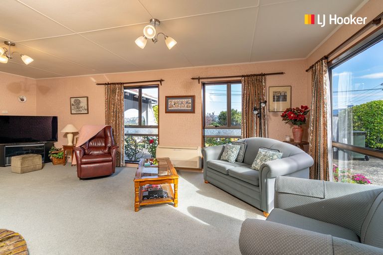 Photo of property in 16 Eastbank Street, Waverley, Dunedin, 9013