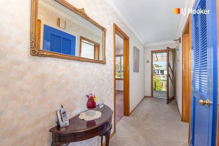 Photo of property in 26 Lorne Street, Mosgiel, 9024