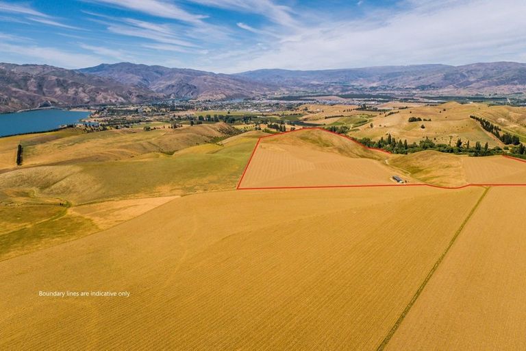 Photo of property in 172 Burn Cottage Road, Cromwell, 9384