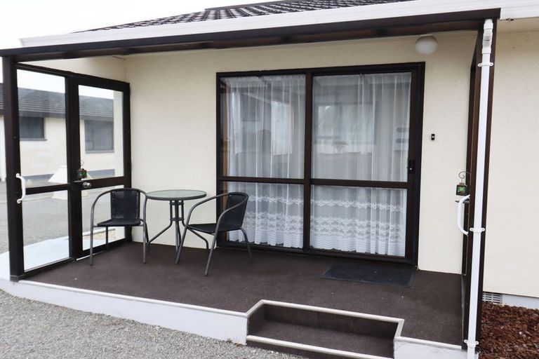 Photo of property in 262a Thames Street, Oamaru, 9400