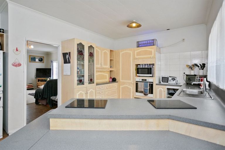 Photo of property in 109 Lorne Street, Morrinsville, 3300