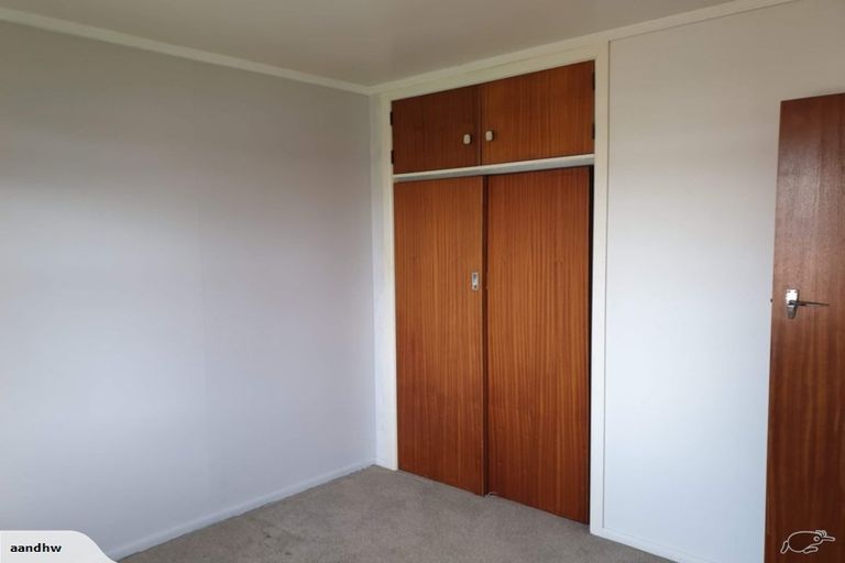 Photo of property in 9a Chesterman Road, Riverlea, Hamilton, 3216