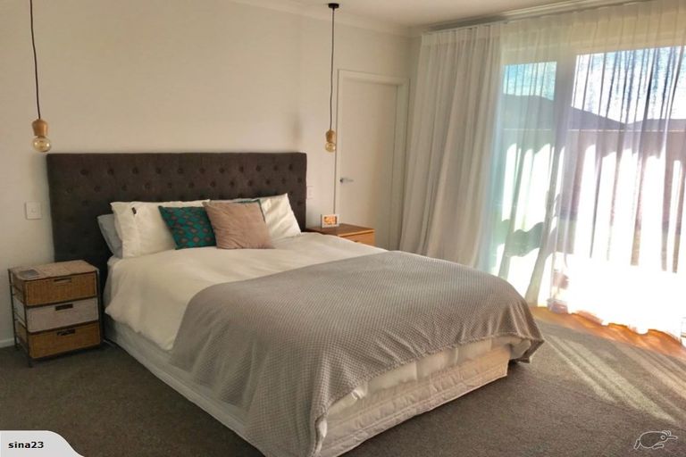 Photo of property in 76 Daelyn Drive, Richmond, 7020