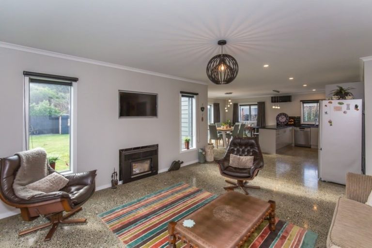 Photo of property in 26 Sandown Avenue, Himatangi Beach, Foxton, 4891