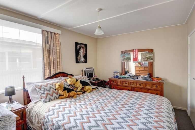 Photo of property in 122d Argyle Street, Mosgiel, 9024