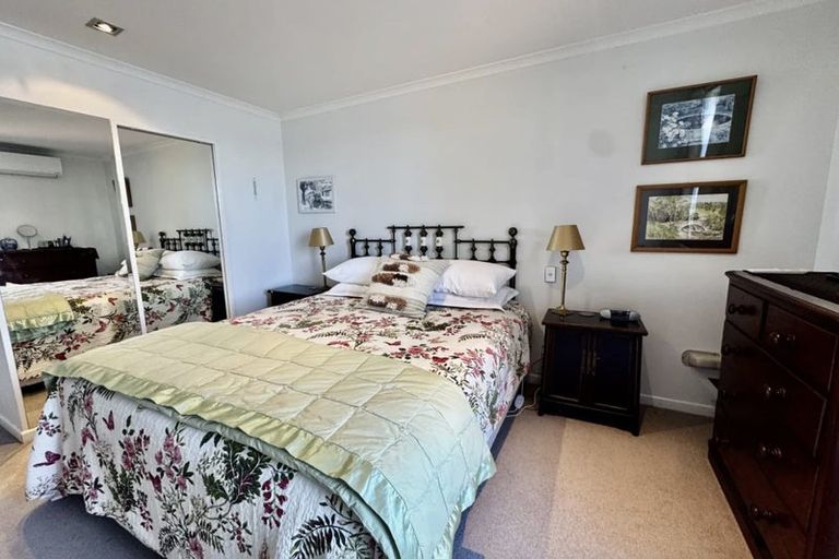 Photo of property in Marrakech Cafe, 14/305 Evans Bay Parade, Hataitai, Wellington, 6021