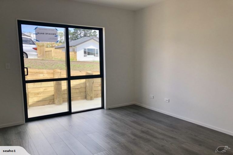 Photo of property in 44 Jeroboam Loop, Kumeu, 0810