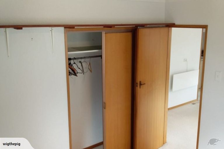 Photo of property in 4/14 Mount Street, Port Chalmers, 9023