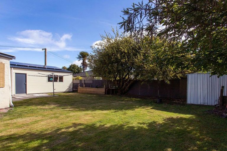 Photo of property in 10 Sefton Street, Belfast, Christchurch, 8051