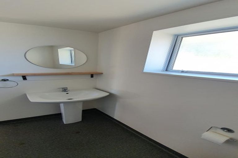 Photo of property in 7 Ballantyne Avenue, Upper Riccarton, Christchurch, 8041