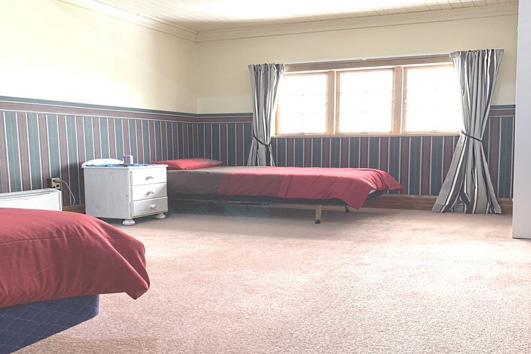 Photo of property in 160 College Street, Te Awamutu, 3800