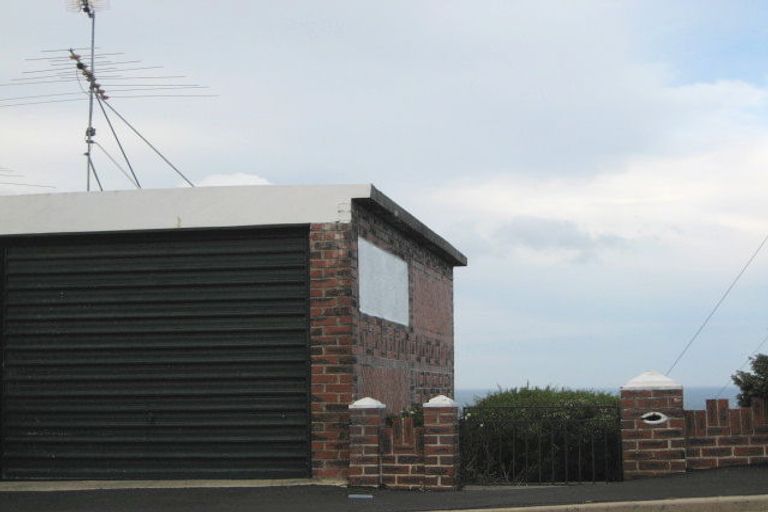 Photo of property in 52 Tomahawk Road, Andersons Bay, Dunedin, 9013