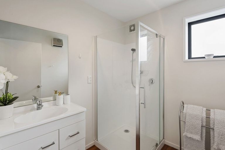 Photo of property in 103 Ranfurly Street, St Albans, Christchurch, 8014