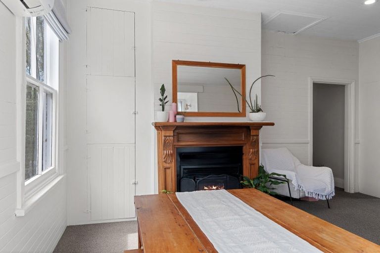 Photo of property in 98 Linwood Avenue, Linwood, Christchurch, 8011