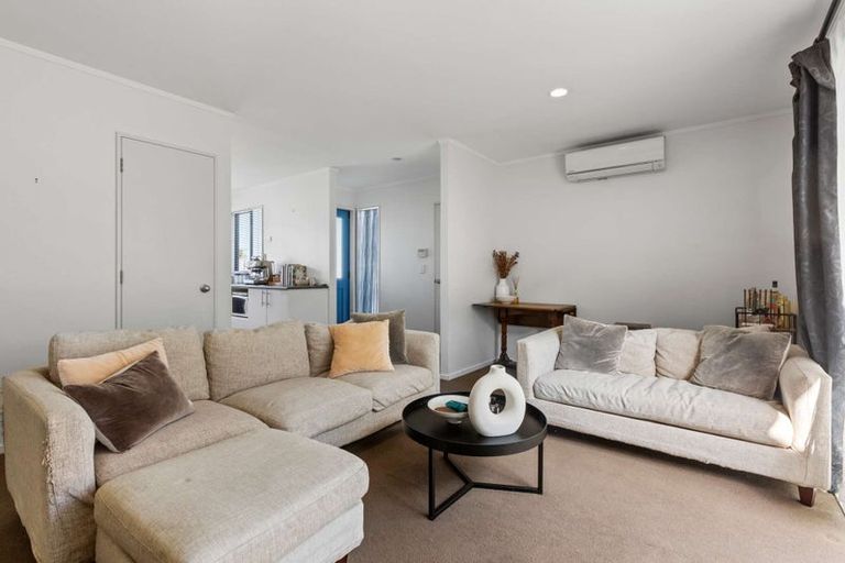 Photo of property in 1 Paterson Street, Frankton, Hamilton, 3204