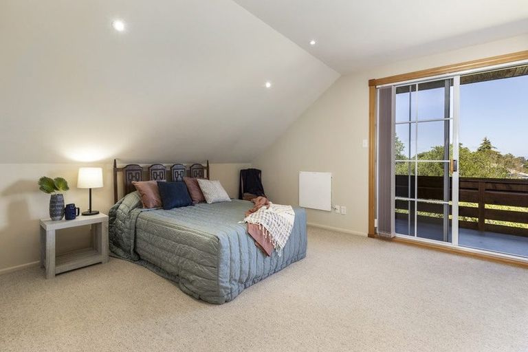 Photo of property in 22a Fyffe Street, Witherlea, Blenheim, 7201