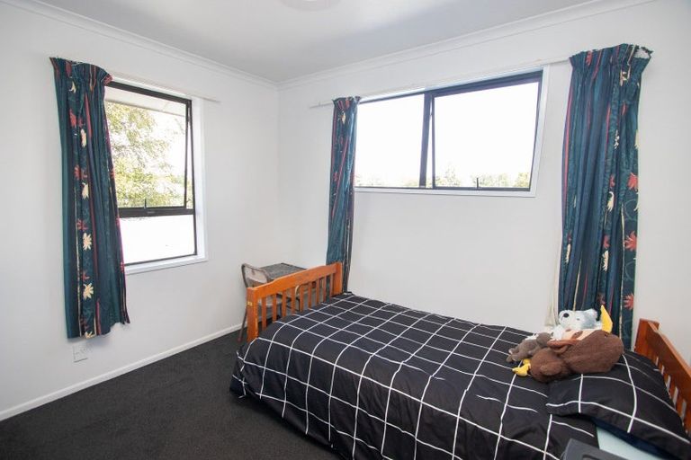 Photo of property in 79 Trevors Road, Hampstead, Ashburton, 7700