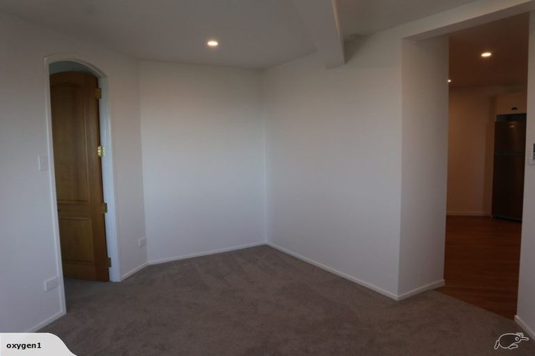 Photo of property in 2/508 Seaforth Road, Bowentown, Waihi Beach, 3177