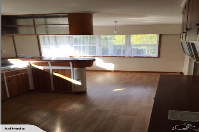 Photo of property in 10 Brennan Place, Hillcrest, Hamilton, 3216