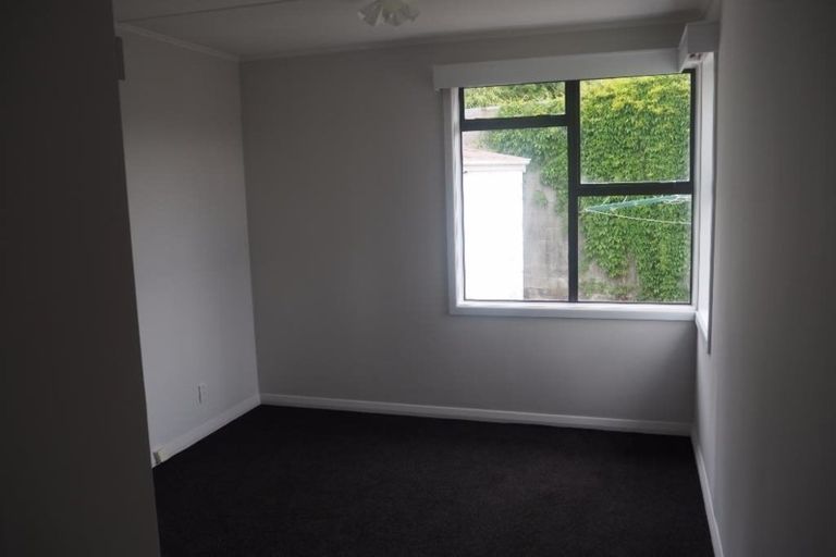 Photo of property in 7 James Street, Allenton, Ashburton, 7700