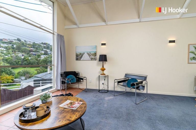 Photo of property in 19 Culloden Street, Kaikorai, Dunedin, 9010
