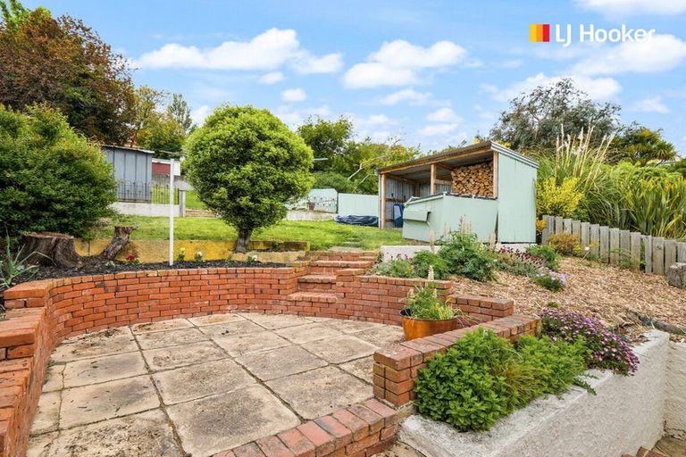 Photo of property in 36 Walton Street, Kaikorai, Dunedin, 9010