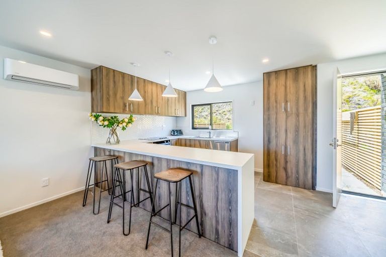 Photo of property in 37 Holystone Road, Whitby, Porirua, 5024