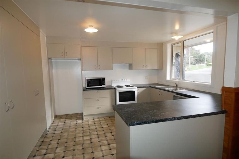 Photo of property in 40 Bank Street, North East Valley, Dunedin, 9010