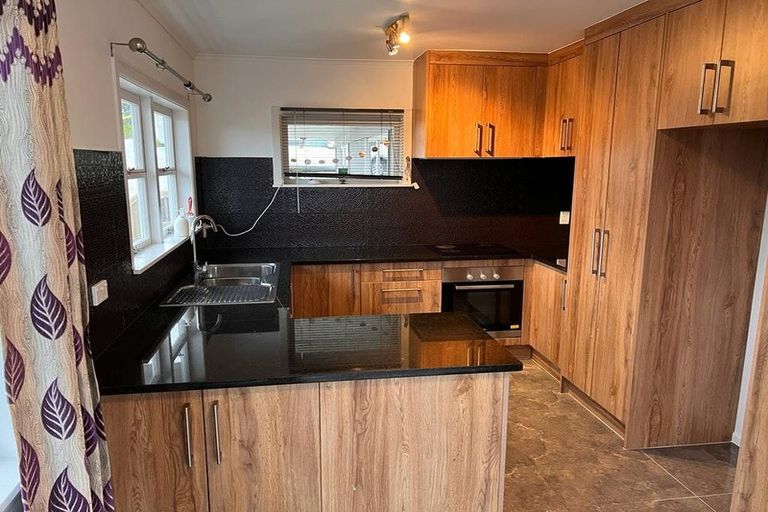 Photo of property in 232a Sunset Road, Windsor Park, Auckland, 0632