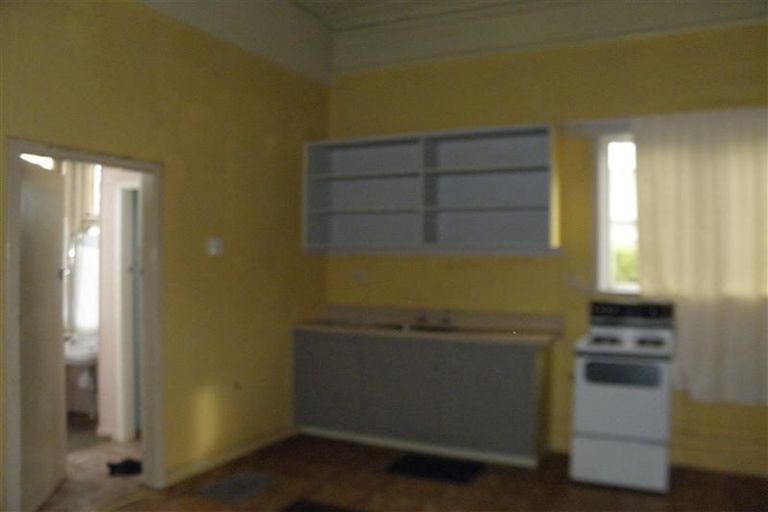 Photo of property in 82 Balmoral Drive, Appleby, Invercargill, 9812