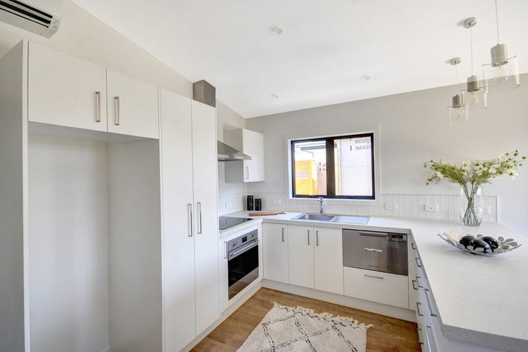 Photo of property in 11b Forfar Street, Mosgiel, 9024