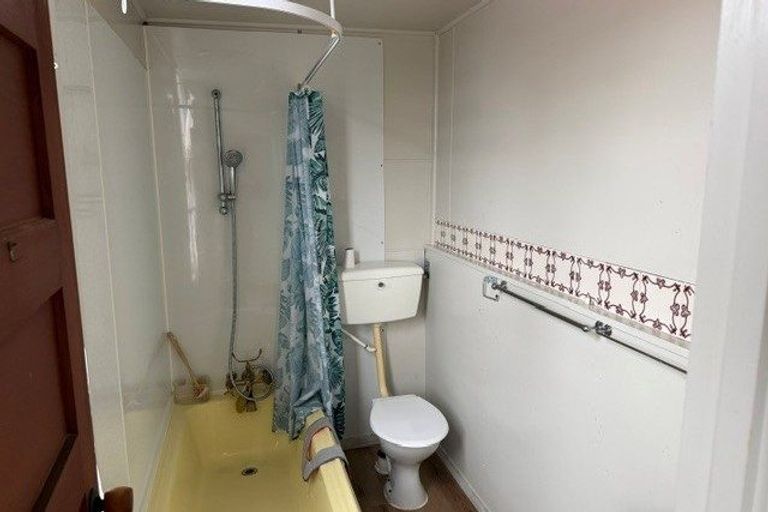 Photo of property in 73 Tancred Street, Linwood, Christchurch, 8011