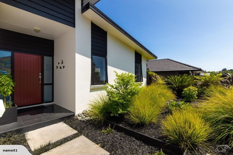 Photo of property in 37 Alpers Ridge, Leamington, Cambridge, 3432