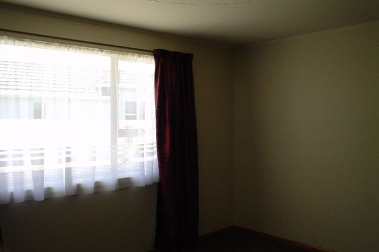 Photo of property in 3/22 Havelock Street, Ashburton, 7700