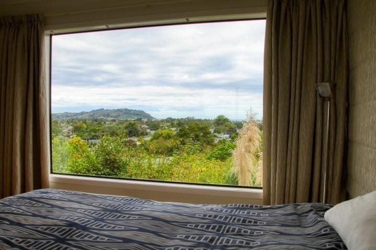 Photo of property in 3 Belgium Terrace, Mangapapa, Gisborne, 4010
