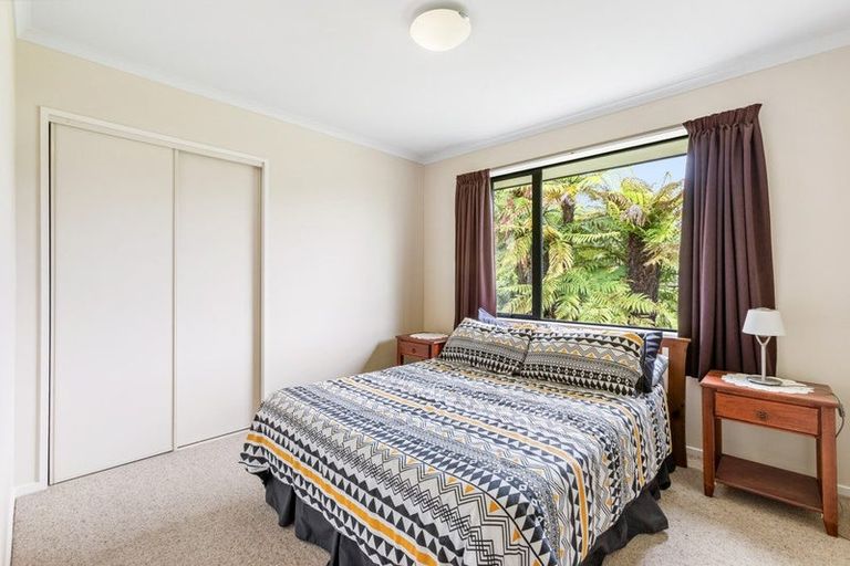 Photo of property in 41 Kew Road, Westport, 7825