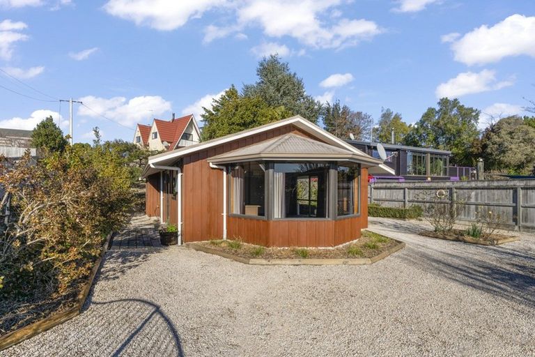 Photo of property in 15a Wilson Street, Renwick, 7204