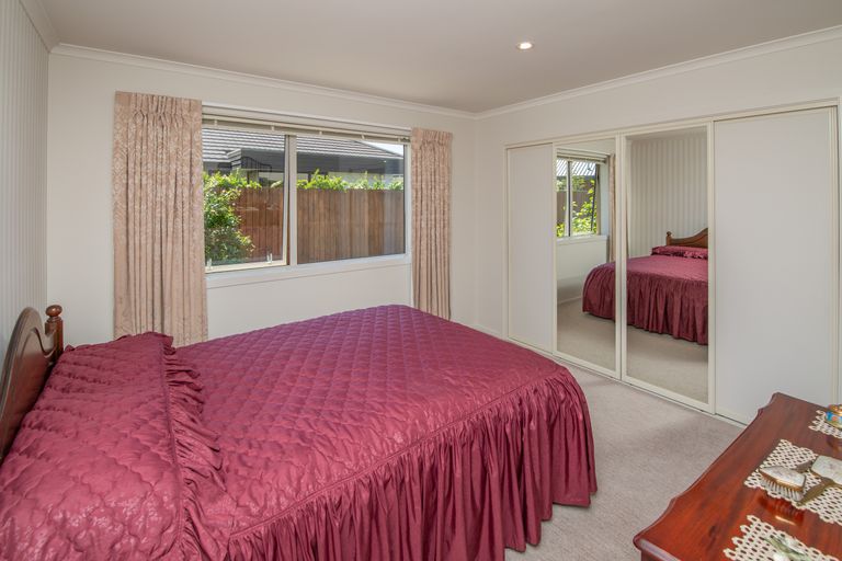 Photo of property in 175b Williams Street, Kaiapoi, 7630