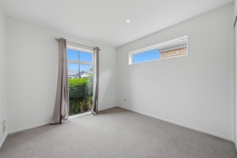 Photo of property in 8 Johnson Street, Kaiapoi, 7630