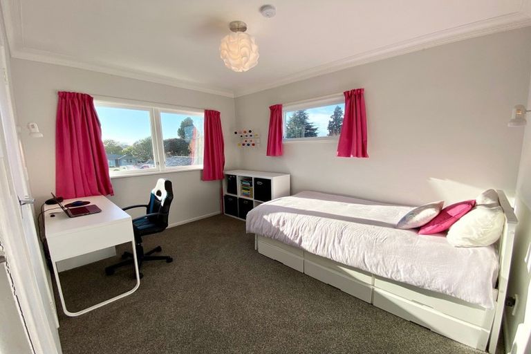 Photo of property in 4a The Drive, Brookfield, Tauranga, 3110