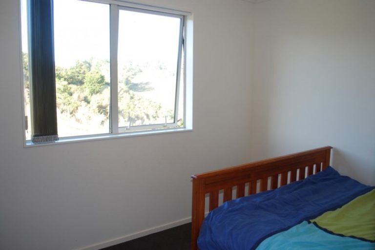 Photo of property in 37 Valley Road, Hikurangi, 0114