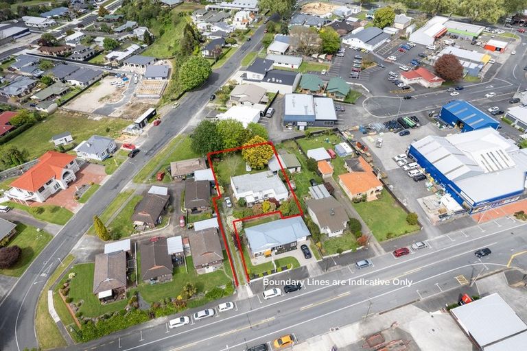 Photo of property in 97 Duke Street, Cambridge, 3434