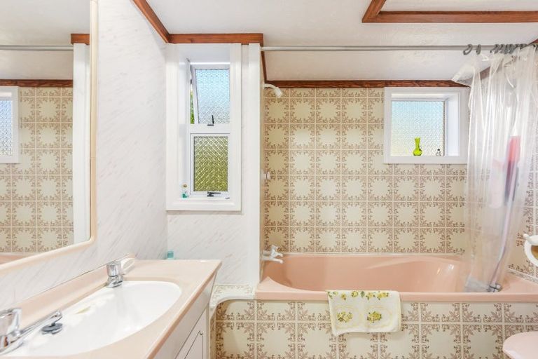 Photo of property in 31 Toru Street, Mapua, 7005