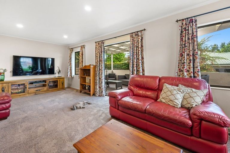 Photo of property in 67a Otonga Road, Springfield, Rotorua, 3015