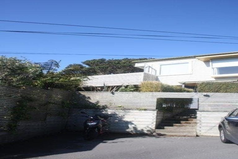 Photo of property in 28 Ellora Street, Ngaio, Wellington, 6035