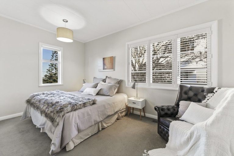 Photo of property in 23a Ravi Street, Khandallah, Wellington, 6035