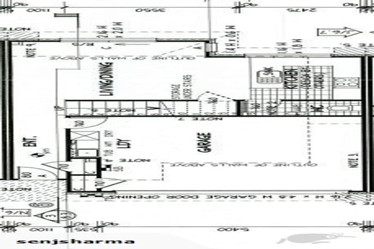 Photo of property in 6/27 Jones Crescent, Melville, Hamilton, 3206