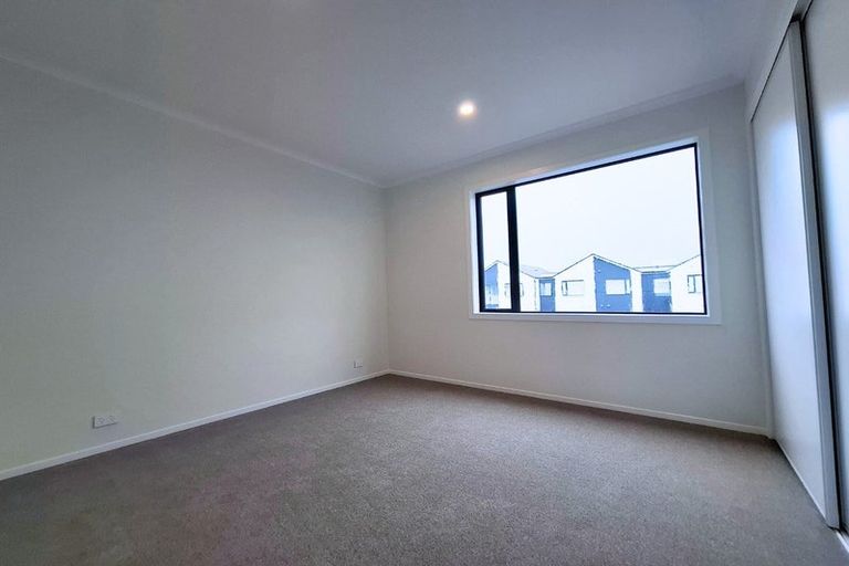 Photo of property in 14 Rigby Drive, Whenuapai, Auckland, 0618